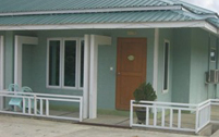 Mingalar-Thiri-Hotel-201x126